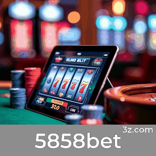 /image/5858bet_wa5vn.png