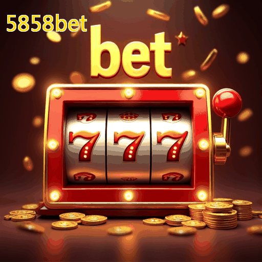 App 5858bet para Celular – Baixe Agora e Jogue Sem Travamentos